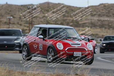 media/Jan-20-2024-Speed Ventures (Sat) [[354b94a13e]]/Purple Group/Session 2 (Turn 11)/